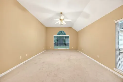9910 Ripple Lake Drive Houston TX 77065