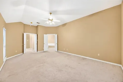 9910 Ripple Lake Drive Houston TX 77065