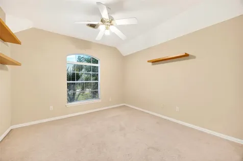 9910 Ripple Lake Drive Houston TX 77065