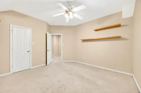9910 Ripple Lake Drive Houston TX 77065