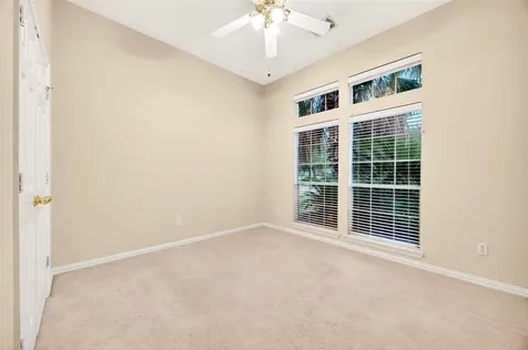 9910 Ripple Lake Drive Houston TX 77065