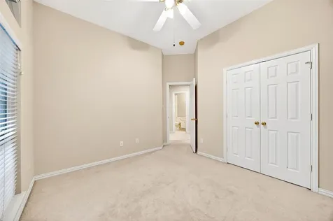 9910 Ripple Lake Drive Houston TX 77065