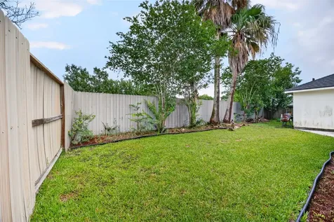 9910 Ripple Lake Drive Houston TX 77065