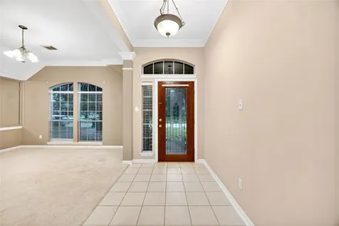 9910 Ripple Lake Drive Houston TX 77065