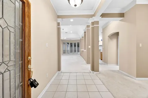 9910 Ripple Lake Drive Houston TX 77065