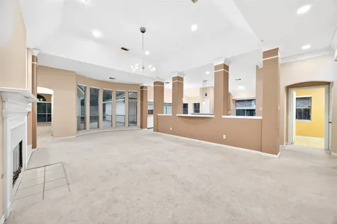 9910 Ripple Lake Drive Houston TX 77065