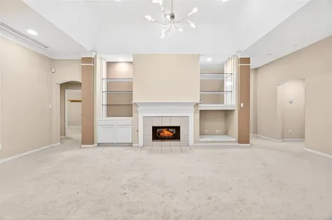9910 Ripple Lake Drive Houston TX 77065