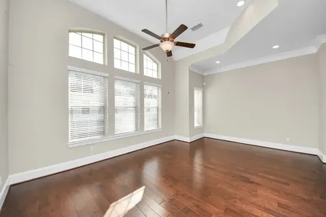8306 Ginger Oak Street Houston TX 77055
