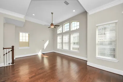 8306 Ginger Oak Street Houston TX 77055