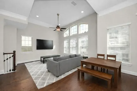 8306 Ginger Oak Street Houston TX 77055