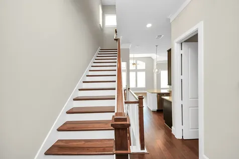 8306 Ginger Oak Street Houston TX 77055