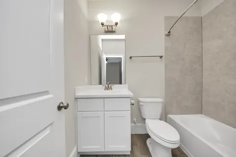 8306 Ginger Oak Street Houston TX 77055