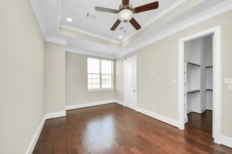 8306 Ginger Oak Street Houston TX 77055
