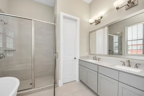 8306 Ginger Oak Street Houston TX 77055