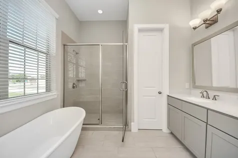 8306 Ginger Oak Street Houston TX 77055