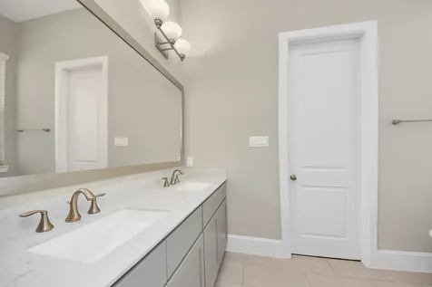 8306 Ginger Oak Street Houston TX 77055