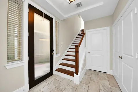 8306 Ginger Oak Street Houston TX 77055