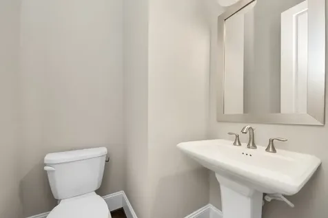 8306 Ginger Oak Street Houston TX 77055