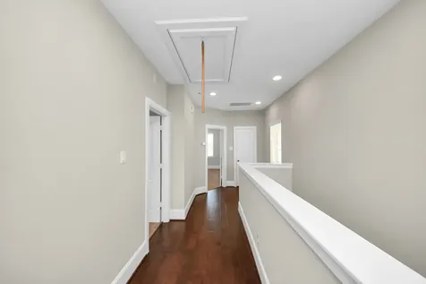 8306 Ginger Oak Street Houston TX 77055