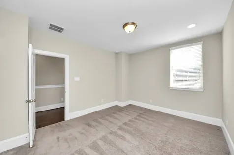 8306 Ginger Oak Street Houston TX 77055