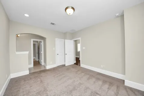 8306 Ginger Oak Street Houston TX 77055