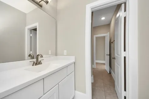 8306 Ginger Oak Street Houston TX 77055