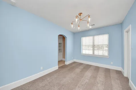 8306 Ginger Oak Street Houston TX 77055