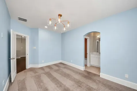 8306 Ginger Oak Street Houston TX 77055