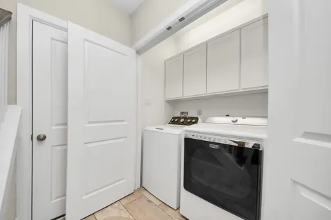 8306 Ginger Oak Street Houston TX 77055