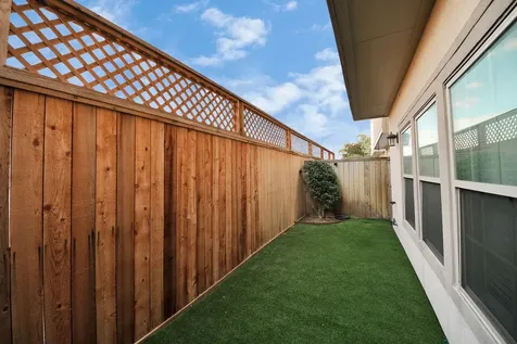 8306 Ginger Oak Street Houston TX 77055