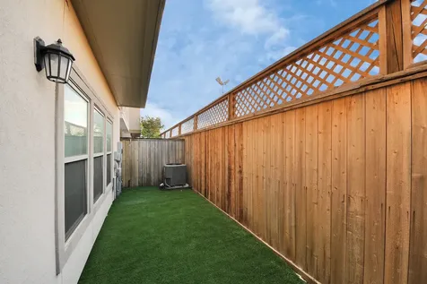 8306 Ginger Oak Street Houston TX 77055
