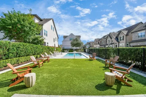 8306 Ginger Oak Street Houston TX 77055