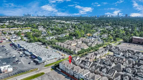 8306 Ginger Oak Street Houston TX 77055