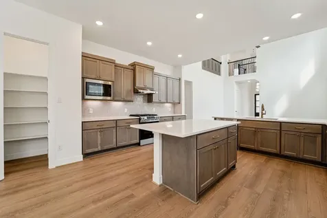 231 Congo Bay Circle Willis TX 77318