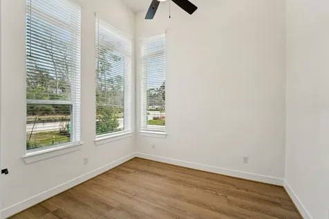 231 Congo Bay Circle Willis TX 77318