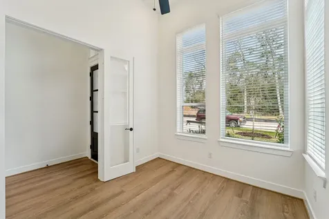 231 Congo Bay Circle Willis TX 77318