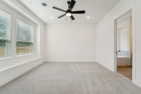 231 Congo Bay Circle Willis TX 77318