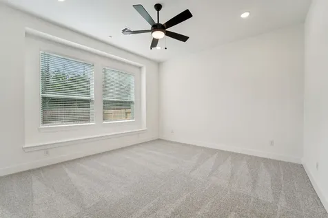 231 Congo Bay Circle Willis TX 77318