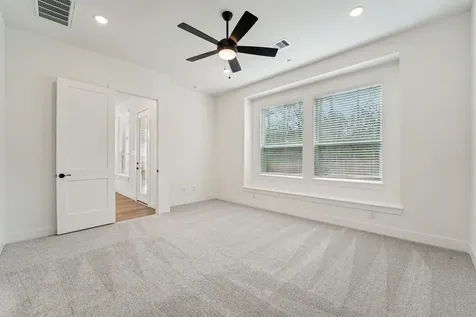 231 Congo Bay Circle Willis TX 77318
