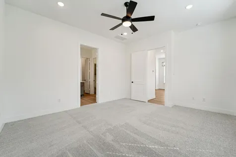 231 Congo Bay Circle Willis TX 77318