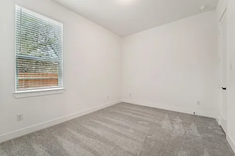 231 Congo Bay Circle Willis TX 77318