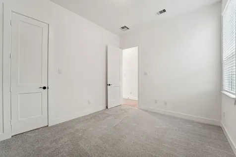 231 Congo Bay Circle Willis TX 77318