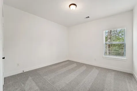 231 Congo Bay Circle Willis TX 77318