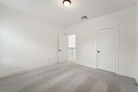 231 Congo Bay Circle Willis TX 77318