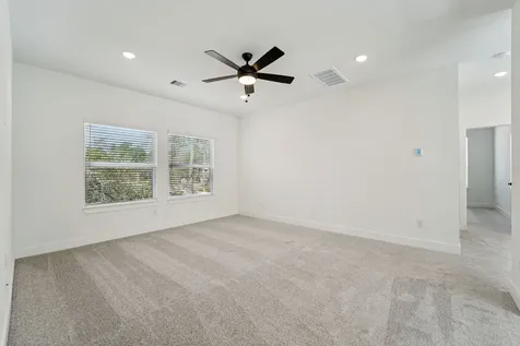 231 Congo Bay Circle Willis TX 77318