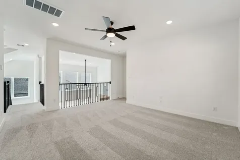 231 Congo Bay Circle Willis TX 77318