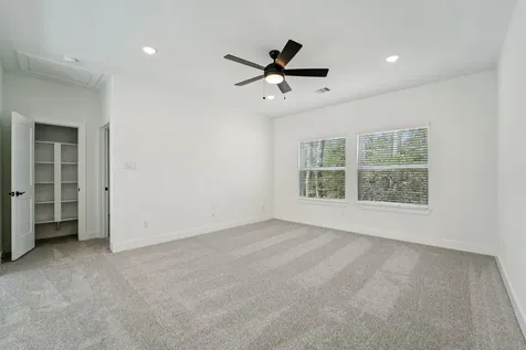 231 Congo Bay Circle Willis TX 77318