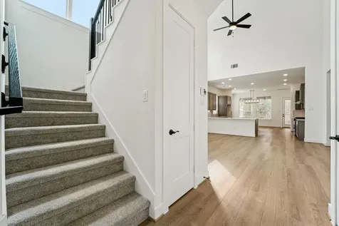 231 Congo Bay Circle Willis TX 77318