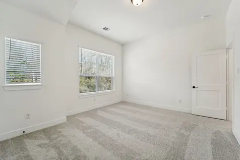 231 Congo Bay Circle Willis TX 77318