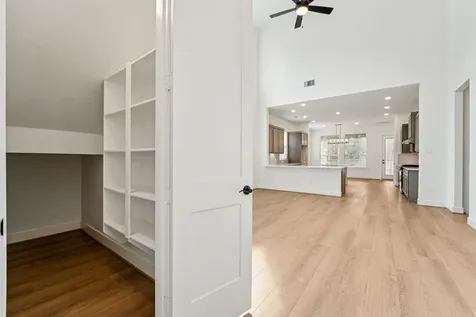 231 Congo Bay Circle Willis TX 77318